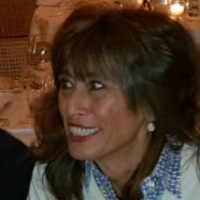Monica Romano