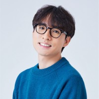황기연