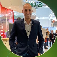 Razvan Georgescu