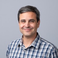Sandro Seibt Carvalho