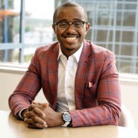 Kevin P. Petit-Frère, Cpa, Ca