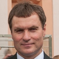 Gediminas Tumas