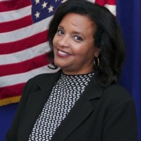 Carmen Martin