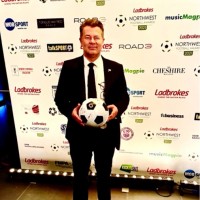 Gary Cliffe