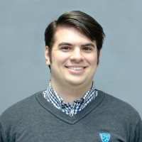 Zachary Guzan