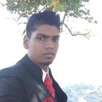 Hashan Lakmal
