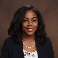 Jasmine Brown