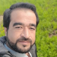 Raza Khan