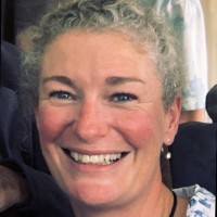 Sarah Apiti