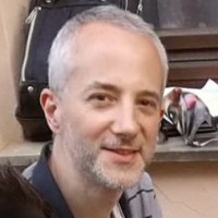 Tobias Hartlehnert