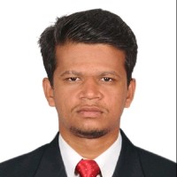 Srithar Murugan