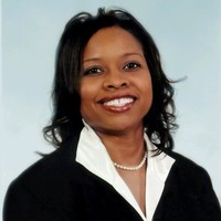 Jackie Jones