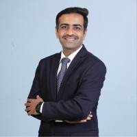 Dr. Mahadev Swamy B Md Dm Fscai Ficc