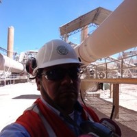 Wilberth Llanos Flores