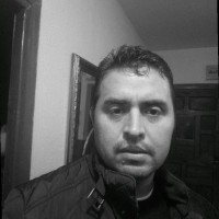 Luis Muñiz Gómez