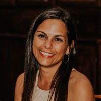 Andrezza Carvalho Ávila
