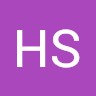 HS CREATION