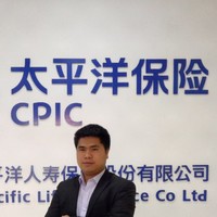 张梦发