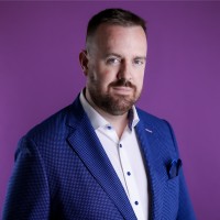 🏆 James Jenkins, CPCU, CIC, CRM