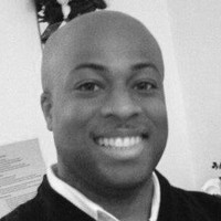 David A Haswell