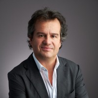 Christophe Ramognino
