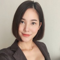อริสสา ชัยธนสกุล