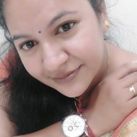 Sarswati Sharma