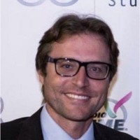 Alessandro Gravante Ph.D