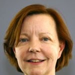 Linda Milanowski
