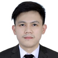 Kent Ho