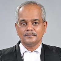 Devananda Narasimham V