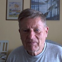 Rolf Hekneby