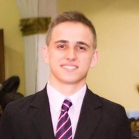 Arthur Macedo Favela