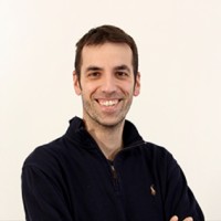 Alberto Piccoli