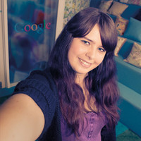 Amber Askew