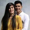 Sandhya Suthar