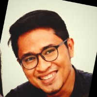 I Nyoman Dadi Erirahana