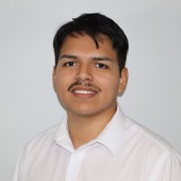 Manuel Aguilar