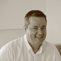Fabrice Levaché