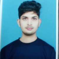 Himanshu Bokde