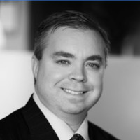 Todd Weber