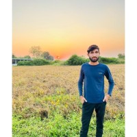 kunal Parmar