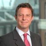 Richard Costain