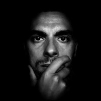 Lorenzo Leone
