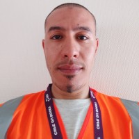 Rachid Maiadi