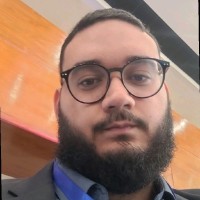 Gabriel Lima Avila