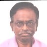 Selvamanickam Palaniappan