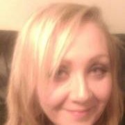 Adele Aldred