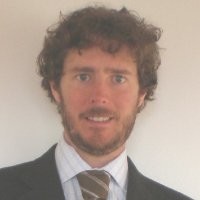 Alessandro Del Bue