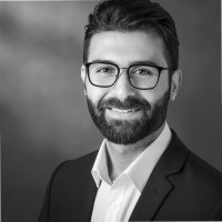 Arman Naamo